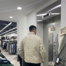 [용인,평택] 한섬아울렛 LF아울렛 코오롱세이브프라자 창고형아울렛 할인매장 명장시대 방문후기