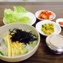 어머님칼국수 이미지