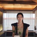 스테이더담 창녕성산점 이미지