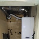 구암동553 이미지