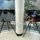 다대도서관 이미지