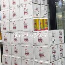 청라큰사랑약국 이미지