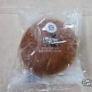 대티 | 부산 파리바게뜨 부산괴정대티점 단팥빵 생크림빵 구매후기