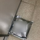 [경남 김해]재주문 보장하는 장유(율하) 배달주문 피자, <봉수아피자 김해장유점>