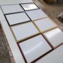 아프로PC카페 이미지