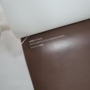 기업 회사 Ci Bi 로고디자인 | 전문적인 과정으로 제작