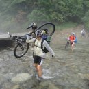 버드나무골 이미지