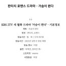 애니메드 이미지