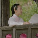 배우앤배움아트센터