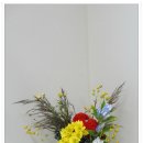 디자인주머니 이미지
