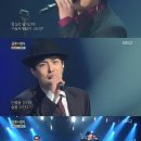59년왕십리 - 화천군 사내로4길 8 | 59년왕십리