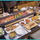 제주995 이미지