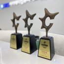 컴퓨터 ITQ자격증 | ●천안컴퓨터자격증학원 후기● 수강료 지원 받고 ITQ부터 컴활까지 차근차근 시작했어요 :D