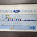 으뜸 당구장 이미지