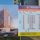 학산약국 이미지