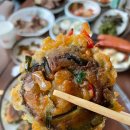 산이야기펜션
