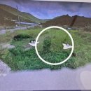 영동공인중개사사무소 이미지