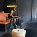 페피토 | 10일차 _ 블랙리스트커피 런던포그, 마트 가격(페피토, 프레스티브), 센소리움, 혼자 핀스 워크인 후기