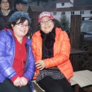 사랑의 하모니 이미지