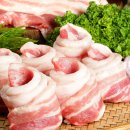 상강한우 이미지