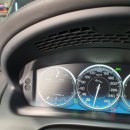 고덕 MOTORS 이미지