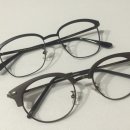 안경매니져 율량점 이미지