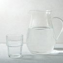 디톡스라이프 이미지