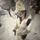 세마중학교 | 12월 종착역