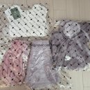(주)벅스박스 | 드디어 성공, 슬로우그로우 럭키박스 언박싱, 슬그 럭키박스 (feat.이건 럭키박스인가 언럭키박스인가)