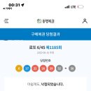 그랜드머큐어 앰배서더 창원 이미지