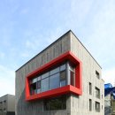 청아 건축사사무소 이미지