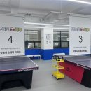 오늘도 탁구 포켓볼 이미지