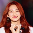 미나헤어 이미지