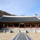수원-1789 티스토리