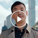 VEGA-SOFT 이미지