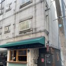 한강에스프레소 상수점 이미지