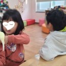 봉래초등학교병설유치원 이미지