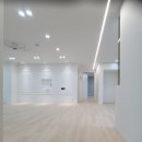 동일인테리어 - 동구 새울로 68 | 동일인테리어