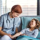 생활과건강약국 이미지