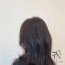헤어티니 - 칠곡군 | 헤어티니