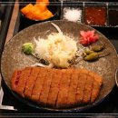 작은식당 이미지