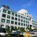 전곡지역아동센터 이미지