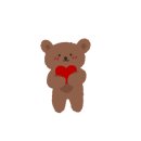 매월4로1L 이미지