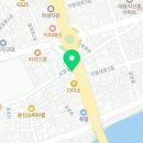 성호당약국 네이버블로그