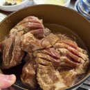 등촌식당 이미지