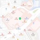 본죽&비빔밥 전주예수병원점 이미지