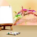 서양화A 이미지