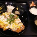 도모다찌 이미지