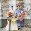 한복갤러리 이미지