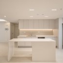 엠엠엠디자인스튜디오 이미지